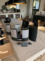 Bang & Olufsen (set complet), Ophalen, Gebruikt
