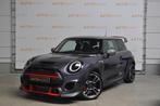 MINI John Cooper Works GP, Autos, Mini, 167 g/km, Argent ou Gris, Achat, Euro 6