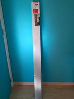 Nieuwe Velux vliegenraam, Ophalen of Verzenden, Nieuw, Metaal, Overige typen