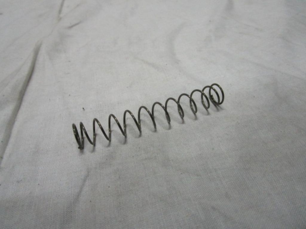 veer handrem systeem, pre 1976, Ophalen, Nieuw, Rover