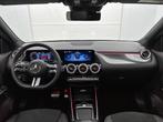 Mercedes-Benz GLA-klasse GLA 180 Star Edition Panoramisch Da, Stof, Gebruikt, 4 cilinders, 5 zetels