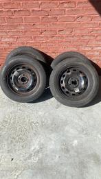 Ford fiesta zomerset, Auto-onderdelen, Ophalen, Gebruikt, Ford