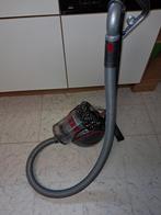 Dyson stofzuiger, Elektronische apparatuur, Stofzuigers, Ophalen, Gebruikt, Reservoir, Stofzuiger