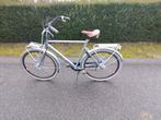 Cortina Urban HPU herenfiets, Fietsen en Brommers, Ophalen, Versnellingen