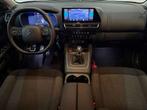 Citroën C5 Aircross C5 Aircross 1.2 Benzine EURO 6d 2023 Na, Auto's, Citroën, Voorwielaandrijving, Stof, Gebruikt, C5 Aircross