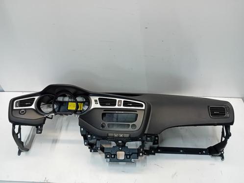AIRBAG SET Kia Pro cee'd (JDB3) (01-2013/12-2018), Auto-onderdelen, Overige Auto-onderdelen, Kia, Gebruikt