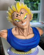 Statues / Résine collection Dragon Ball - Demon Slayer, Collections, Statues & Figurines