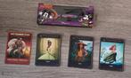 Lot Disney clé + cartes, Hobby en Vrije tijd, Verzamelkaartspellen | Magic the Gathering, Ophalen of Verzenden, Zo goed als nieuw