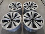 18" Original BMW Styling 234 5x120 F01 F07, Auto-onderdelen, Banden en Velgen, Ophalen of Verzenden, Gebruikt, 18 inch, Velg(en)