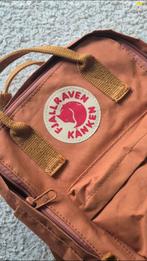 Fjallraven rugzak, Ophalen, Zo goed als nieuw, Overige kleuren, Rugtas