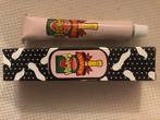 Tandpasta champagne smaak, Handtassen en Accessoires, Uiterlijk | Mondverzorging, Ophalen of Verzenden, Tandpasta