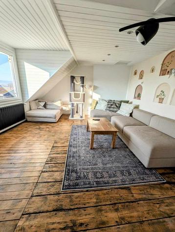 Maison de ville beschikbaar voor biedingen