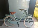 retro fiets spirit 24 inch, Fietsen en Brommers, Ophalen, Gebruikt, 24 inch