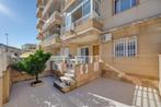 Gelijkvloers appartement bij het zwembad in Torrevieja, Immo, Buitenland, Torrevieja, Spanje, 2 kamers, 60 m²