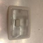 PLAFONNIER ARRIÈRE Daewoo / Chevrolet Captiva (C100), Autos : Pièces & Accessoires, Utilisé, Daewoo