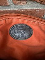 Sac Fossil, Enlèvement ou Envoi, Comme neuf