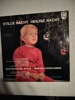 Goede lp Stille nacht, heilige nacht, Ophalen of Verzenden, Gebruikt