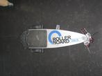roller board torck, Vélos & Vélomoteurs, Accessoires vélo | Porteurs de buggy, Enlèvement, Utilisé