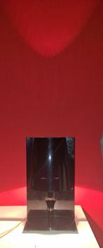 Lampe kartell, Maison & Meubles, Enlèvement, Utilisé