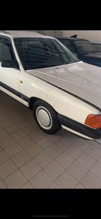 AUDI 100 aile avant droite, Ophalen of Verzenden, Gebruikt, Audi