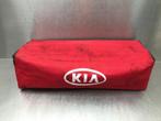 DIVERSEN EHBO kit Kia Rio III (UB) (01-2011/12-2017), Gebruikt, Kia