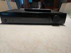 Pioneer VSX S300 receiver, Ophalen, Zo goed als nieuw, Pioneer