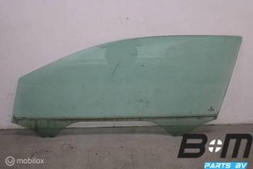 Portierruit links VW Polo 6R 6R3845201 beschikbaar voor biedingen