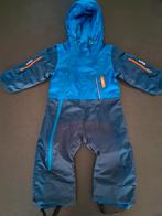 Prachtig skipak pull'n fit maat 92 98, Kinderen en Baby's, Kinderkleding | Maat 92, Ophalen of Verzenden