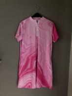 Nieue golfjurk ( maat 44 of xxl ), Sport en Fitness, Golf, Ophalen, Nieuw, Kleding, Overige merken
