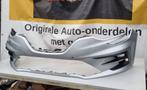 BUMPER Renault Megane 5 lV Facelift VOORBUMPER, Ophalen of Verzenden, Renault