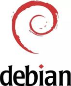 Clé USB boot bootable DEBIAN 11.6.0 64BITS (envoi de france), Verzenden, Nieuw, Windows
