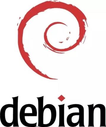 Clé USB boot bootable DEBIAN 11.6.0 64BITS (envoi de france)