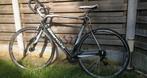 Bianchi Impulso Ultegra (2013), Gebruikt, Heren, Aluminium, 15 tot 20 versnellingen