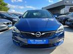 Opel Astra 1.5D TURBO TOURER NAVIGATIE CAMERA FACELIFT LED, 5 places, https://public.car-pass.be/vhr/145e8ee6-f88e-4773-88b6-7f14aa5b04f2