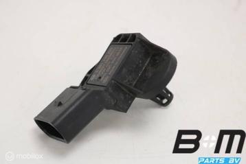 Druksensor Seat Mii 03C906051F beschikbaar voor biedingen