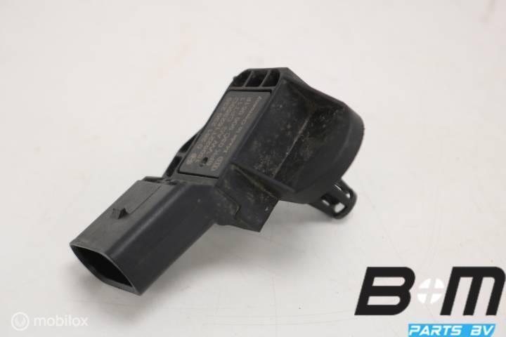 Druksensor Seat Mii 03C906051F, Auto-onderdelen, Motor en Toebehoren, Gebruikt