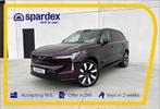 Volvo EX90 Plus Twin motor | 6 zitplaatsen | Leasing, Auto's, Volvo, Automaat, Gebruikt, Euro 6, 408 pk