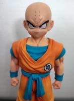 Anime Dragon Ball Z beeldje, prijs is met verzending, Ophalen of Verzenden, Nieuw