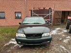 Volvo V70 1998, Achat, Entreprise, Autre carrosserie, Volvo