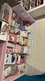 Dekbedden kinderkamer NIEUW STOCKVERKOOP, Kinderen en Baby's, Kinderkamer | Inrichting en Decoratie, Ophalen, Nieuw