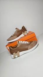 Hermes Bouncing Sneakers, Enlèvement ou Envoi, Neuf, Baskets