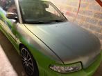 A échangé, Auto's, Audi, Cabriolet, A4, Diesel, Particulier