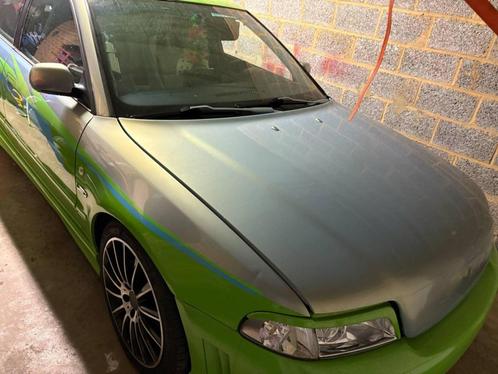 A échangé, Auto's, Audi, Particulier, A4, Diesel, Cabriolet, Ophalen