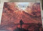 Hoplomachus: Victorum (Kickstarter), Comme neuf, 1 ou 2 joueurs, Enlèvement ou Envoi, Chip Theory Games