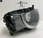 (VR) Land Rover Defender L663 Full LED koplamp rechts, Land Rover, Utilisé, Enlèvement ou Envoi