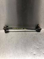 STABILISATORSTANG VOOR Mazda CX-5 (KF) (01-2016/02-2018), Gebruikt, Mazda
