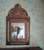 sleutel kastje, Enlèvement ou Envoi, Comme neuf