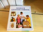 Medische gezinshandboek, Comme neuf, Santé et Condition physique, Enlèvement ou Envoi