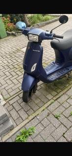 La Souris RS 2021 – Beschrijving lezen!!!, Gebruikt, Benzine, Ophalen, Overige merken