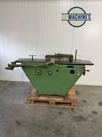 !KOOPJE! Vlakbank, Doe-het-zelf en Bouw, Ophalen of Verzenden, Zo goed als nieuw